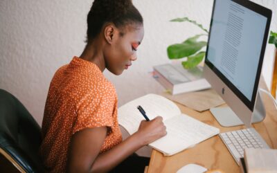 Is Smarter with Achieve a School?
