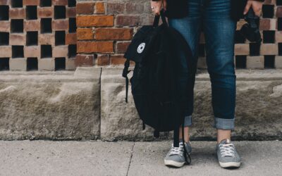 Earn College Credits in High School