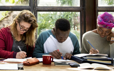 Does My College Accept Credit-by-Exam?