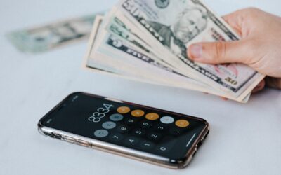 The Parent Plus Loan Trap